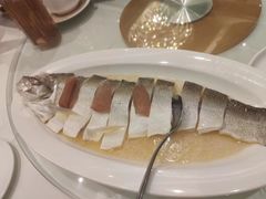 -万龙洲海鲜(大兴绿地缤纷城店)