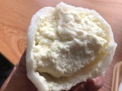 榴莲大福-luckincoffee瑞幸咖啡(枫桦豪景店)