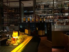 -翡翠36酒吧(浦东香格里拉店)