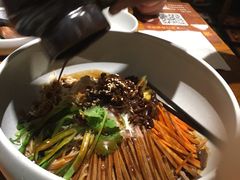 -云海肴·汽锅鸡·云南菜(天津国金汇店)