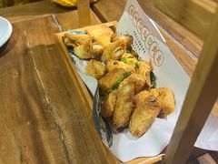 -老宁波1381餐厅(宏泰广场店)