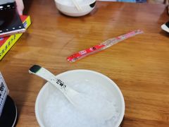 -吉英盐焗鸡(文中路店)