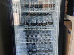 -上海协通福骋福特4S店(汶水路店)