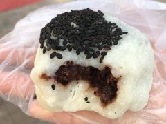 -王记糕干(宜爽道店)