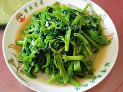 -陈有良尖椒鸡(江津总店)