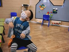 -天津大学爱尔眼科医院(天津院区)