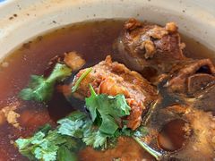 -真定郝家排骨(正定县总店)