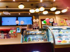 -哈根达斯(深圳海岸城店)