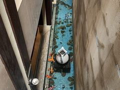 -浅深(天桥店)