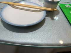 -裕德隆清真饭庄·天津特色菜(河东店)