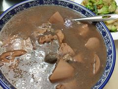 -西木兔(大圆祥店)