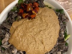 -买又大餐厅(福林里店)