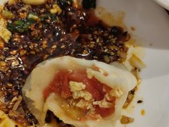 -陈妈妈水饺(学府街店)