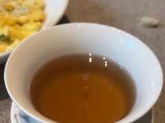 -太湖饭店·寄畅轩中餐厅