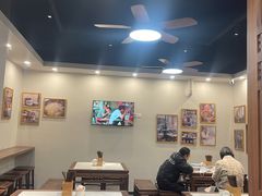 -永丰面馆(汉口路店)