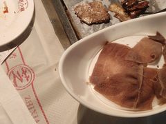 -芝小官毛肚火锅海鲜自助(淮安清江浦区新亚店)