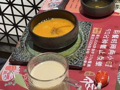 -空之介寿喜烧·和牛放题(恒隆广场店)