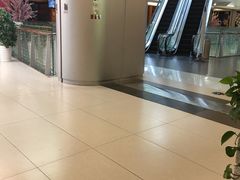 -乐道好声音量贩式KTV(北行店)