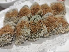 -刘胖子家常菜·蹄花焖藕(江汉路总店)