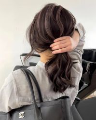 -TOP HAIR SALON