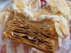 -PONY博尼工房(高岛屋店)