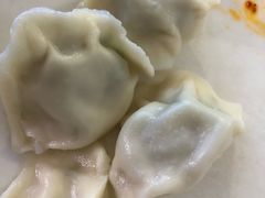 -山东水饺(南坪新街店)