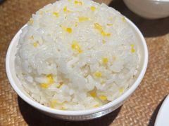 -渝信川菜(西单店)