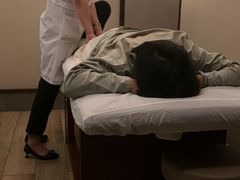 -见康道莱•足浴按摩•艾灸•SPA(友谊店)