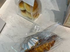 -凯斯汀蛋糕(大学城店)