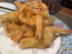 -真地道京味府·鲜橙烤鸭·北京菜(朝外大街东大桥店)