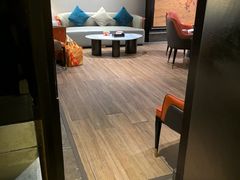 -洛阳宴·洛阳菜(南昌路店)