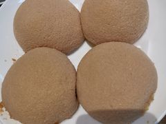 酥皮牛奶包-金玉满堂潮州酒楼(无限极荟购物广场店)