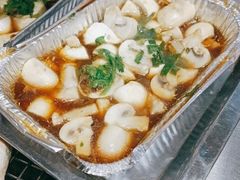 -同心烧烤(总店)