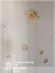 -锦尚名仕Hair Salon