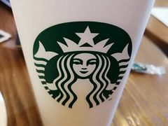 -星巴克(无锡百联奥特莱斯店)