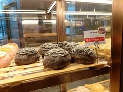 -奈雪的茶(青岛卓悦里INTOWN店)