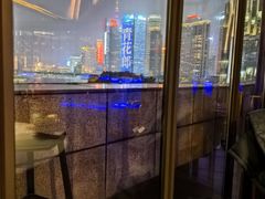 -三利音·东方司宴(外滩店)