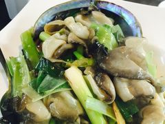 同乐酒楼-同乐酒楼(皇后镇店)