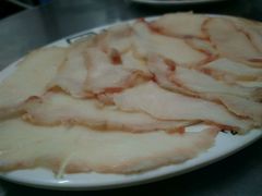 -八合里牛肉火锅(八合里总店)