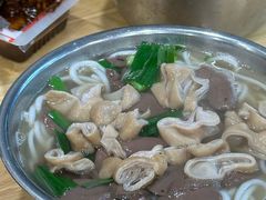 -守英猪脏粉(仓桥街店)