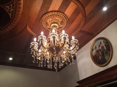 picture-马勒别墅饭店(静安寺店)