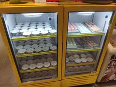 -九记潮汕现切鲜牛肉自助火锅(长沙·方圆荟店)