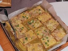 -观宴·品质赣菜(高新大道店)