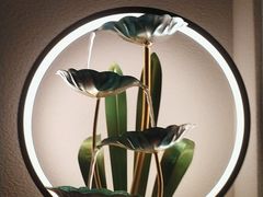 -沐森 •疗愈头疗馆(打浦桥店)