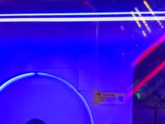 -关你鬼室大型密室逃脱(佛山创意园店)