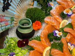 -抚顺美食·老上海味道