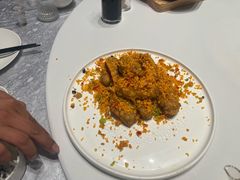 -百姓渔村(西宫店)