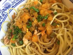 -九头鸟酒家(四道口店)