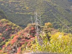 -孟屯河谷景区