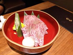 -杉海和牛烧肉海鲜自助(会展城店)